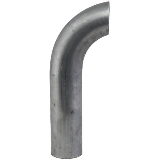 Donaldson Switch Filter Minder 196398-11125