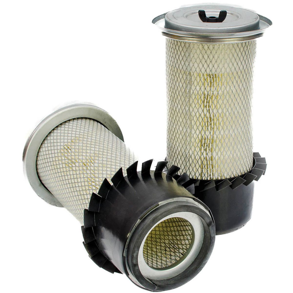Donaldson Thermo-tech Premix Eg 20l P903101