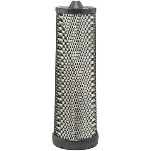 Donaldson Automatic Transmission Filter P166136