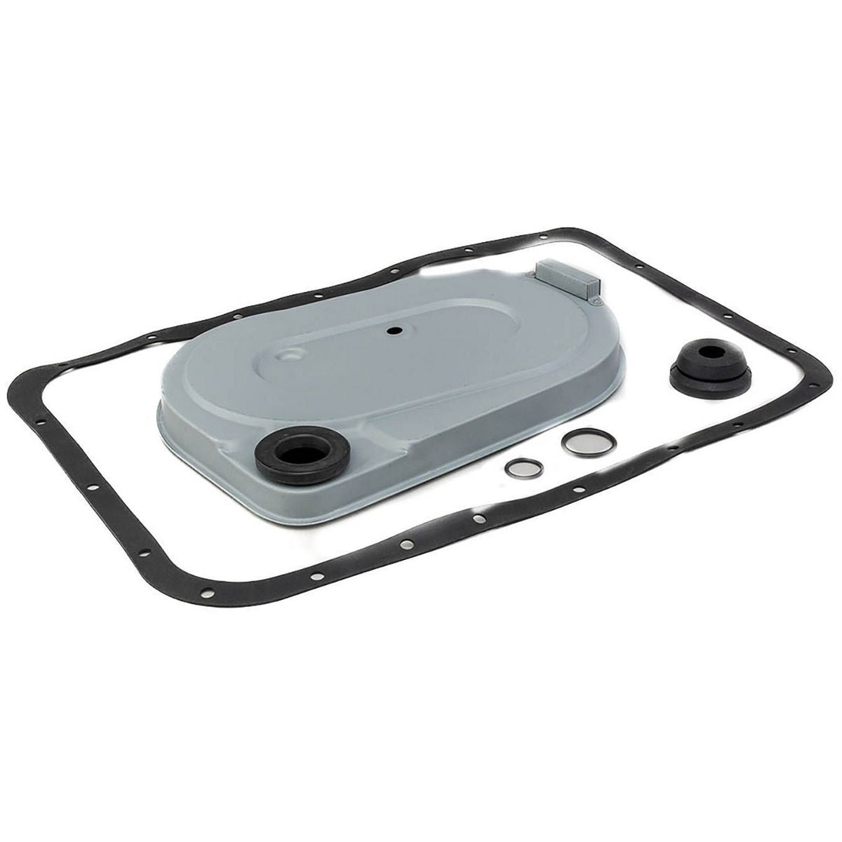 Donaldson Transmission Filter Cartridge P166376