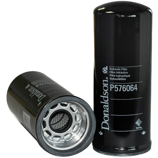 Donaldson Automatic Transmission Filter P575039