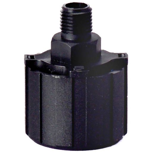 Donaldson Transmission Filter Kit P557153
