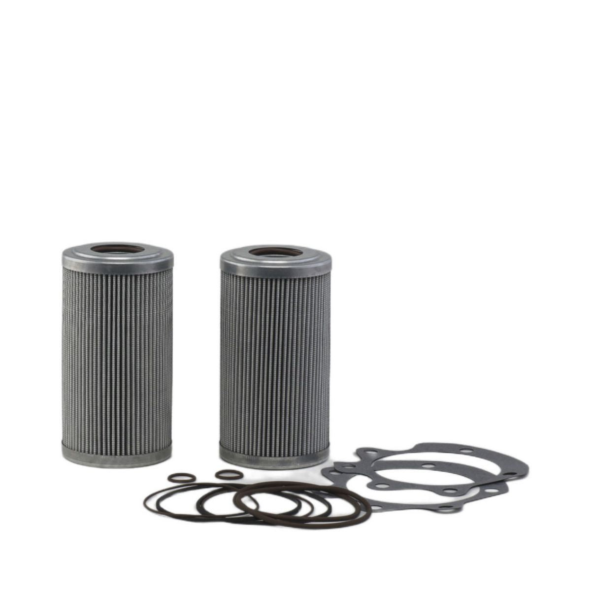 Donaldson Transmission Filter Kit P560972