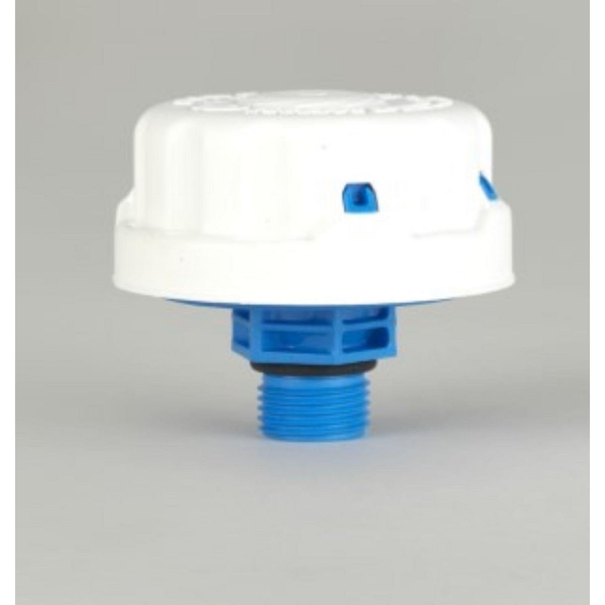 Donaldson Trap Anti Leak 3/4bsp 200lpm4.1/4 P766645