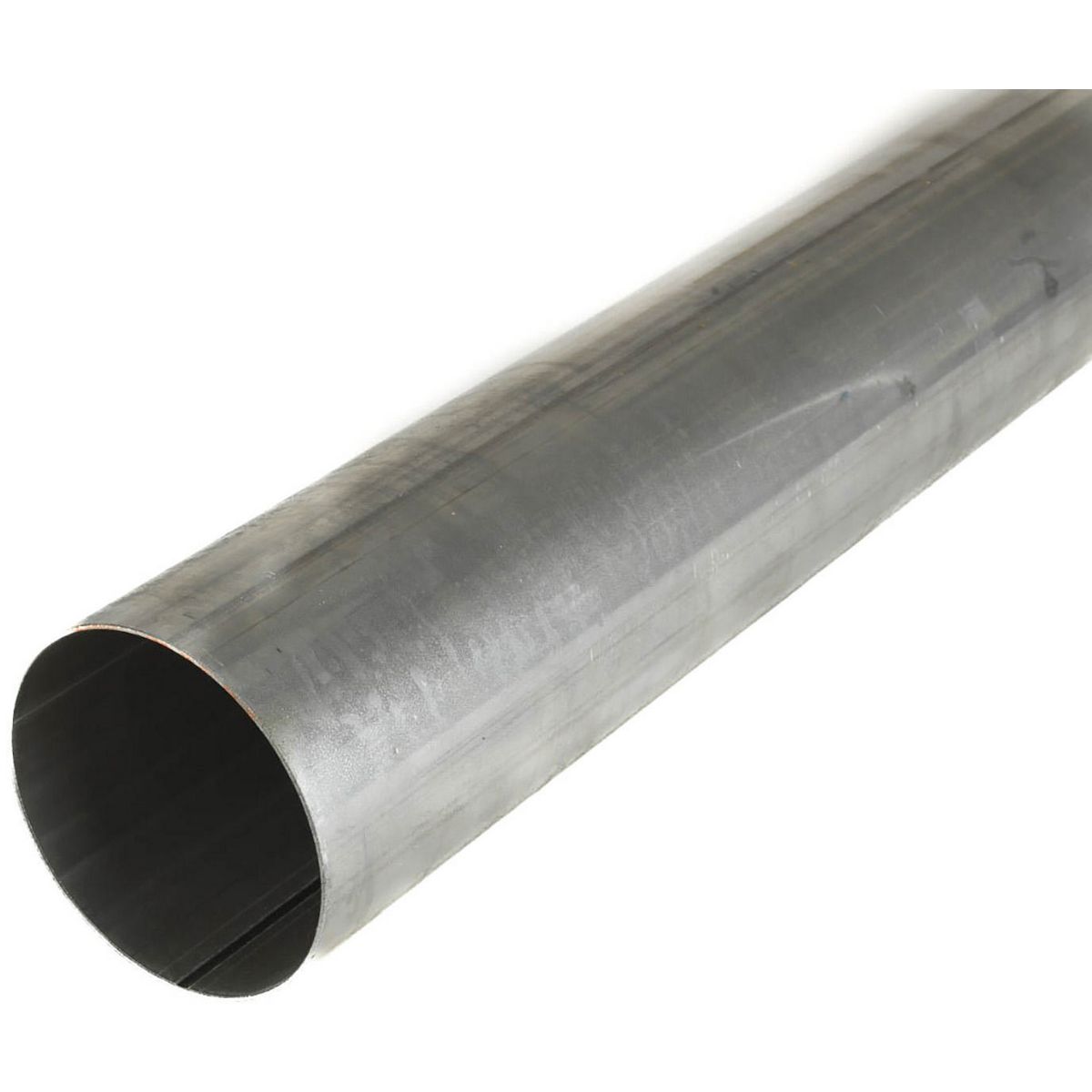 Donaldson Tubing Aluminium 8x10ft P207369