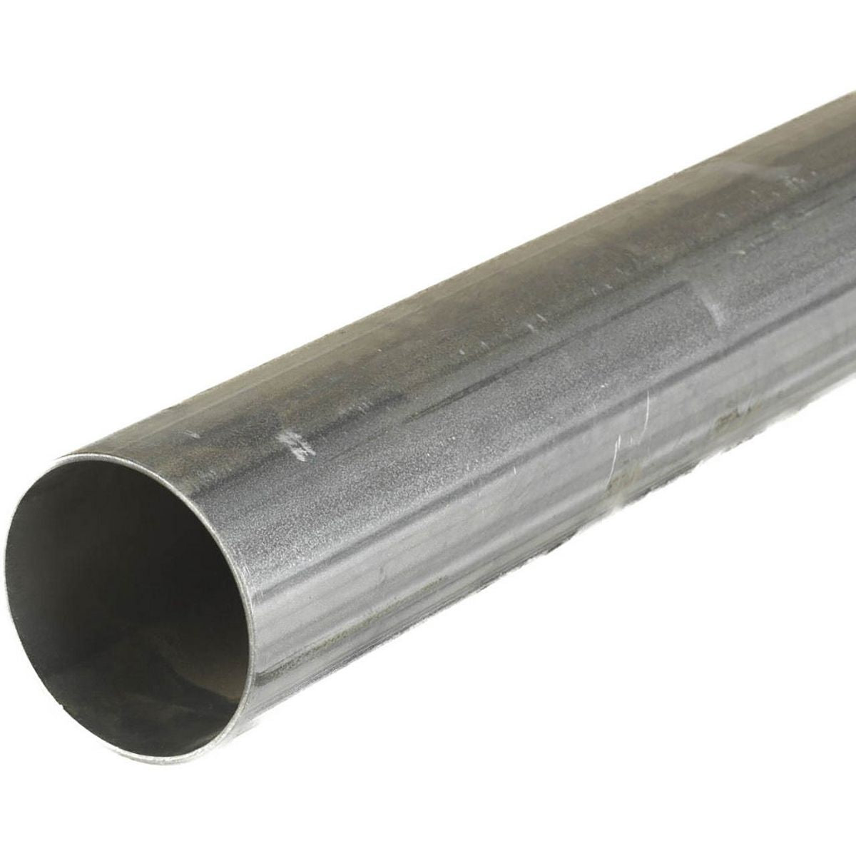 Donaldson Tubing Straight 2.5x10ft P206333