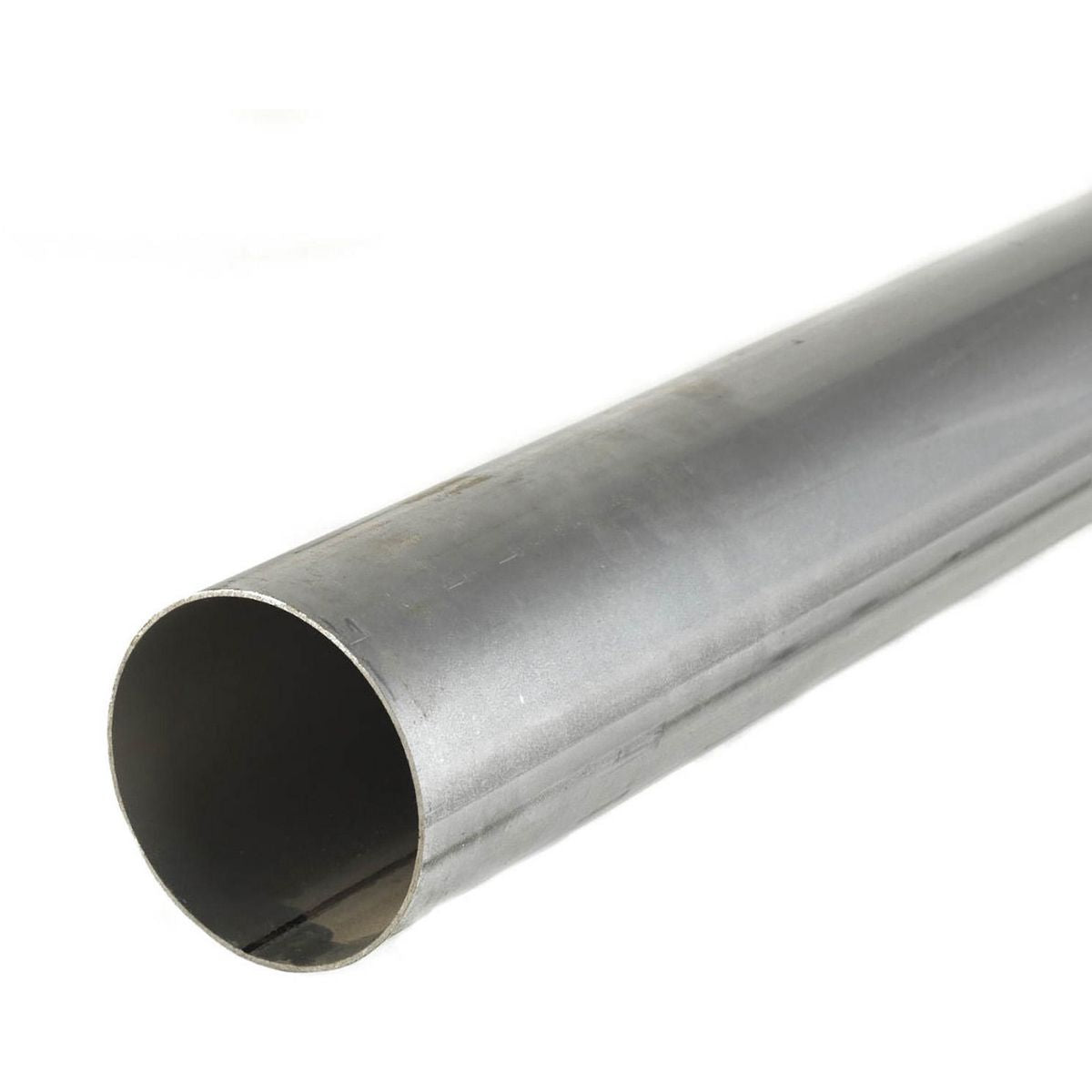 Donaldson Tubing Straight 2.5x10ft P206335
