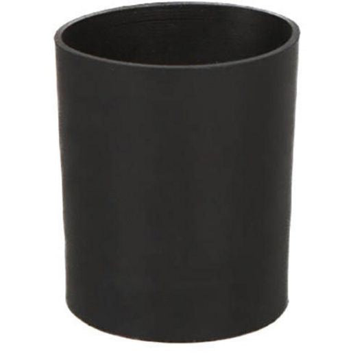 Donaldson U Clip Nut P784289