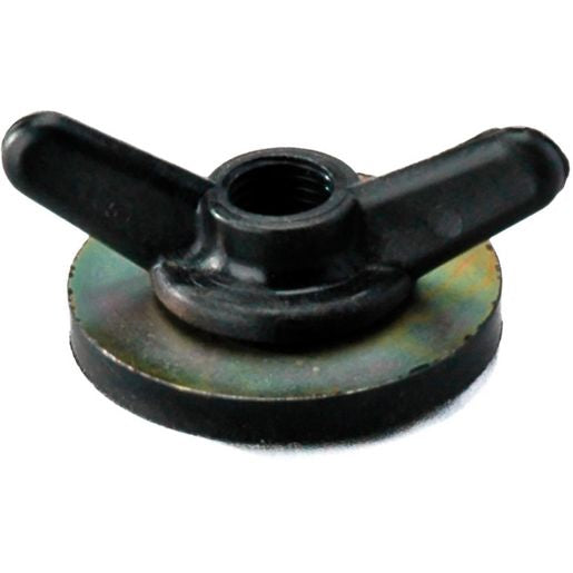 Donaldson Water Manometer Kit P134534