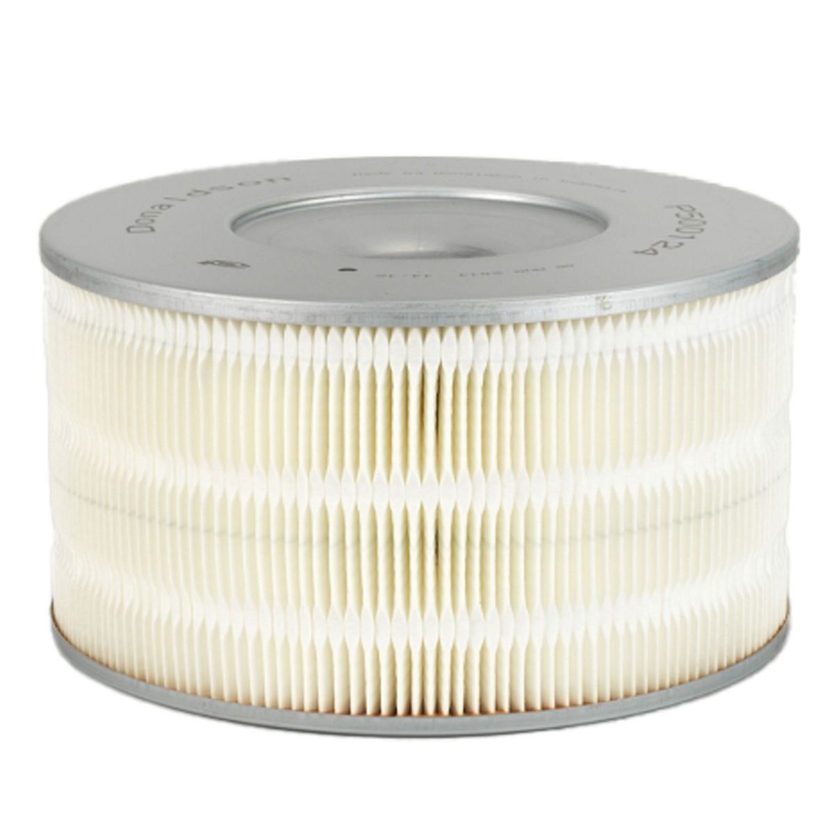 Donaldson Air Filter P500124