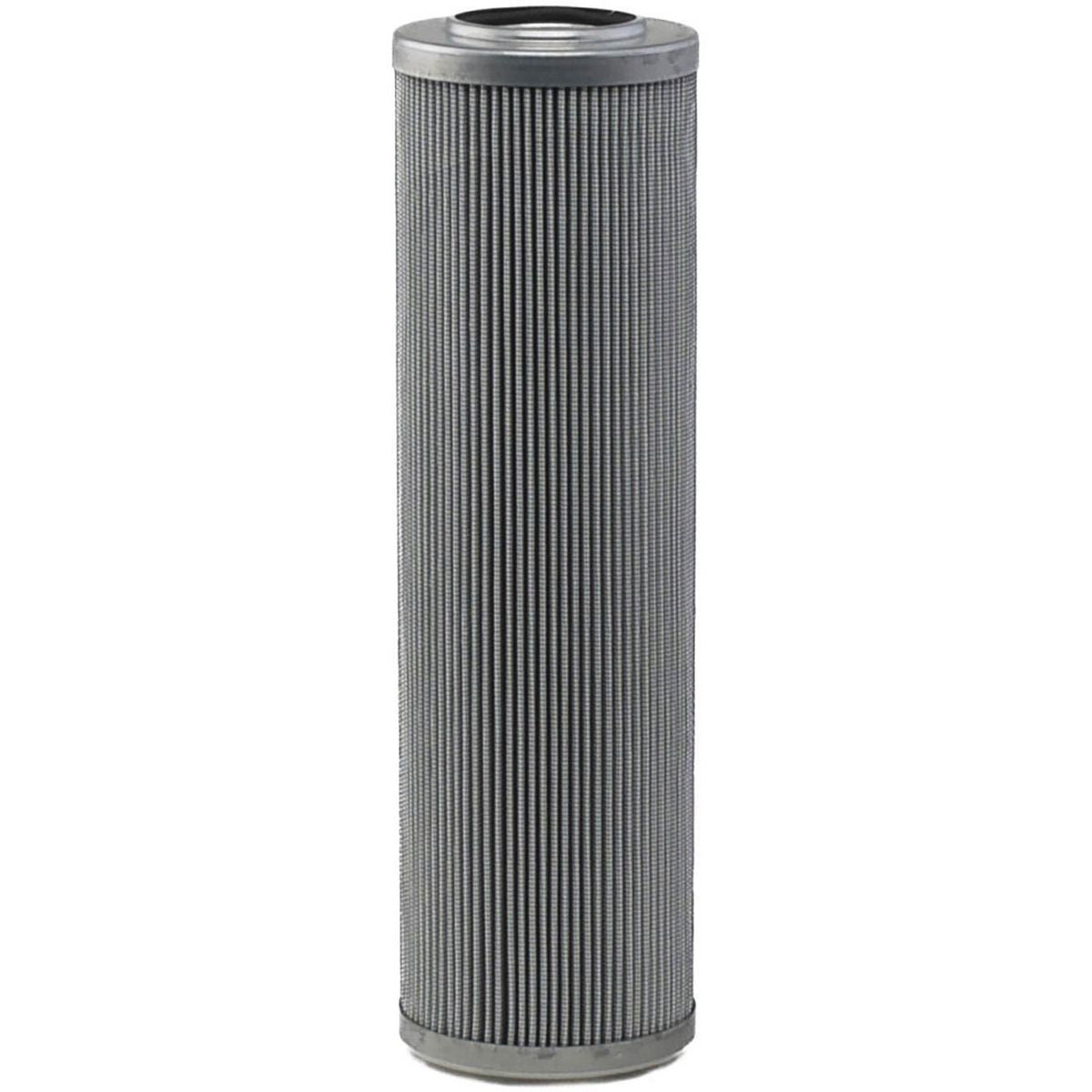 Donaldson Air Filter P520511