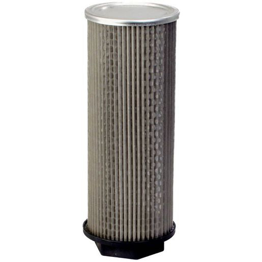 Donaldson Filter Element Engine Fluid 196mm x 21mm x 382mm P550750
