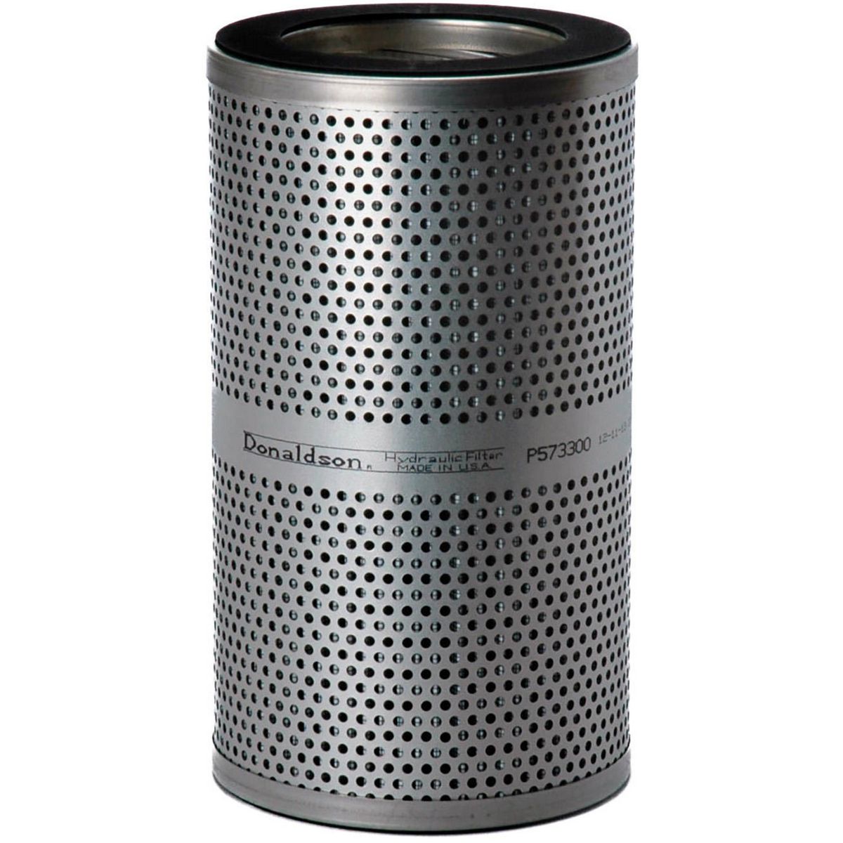 Donaldson Fuel Water Separator Filter P559803