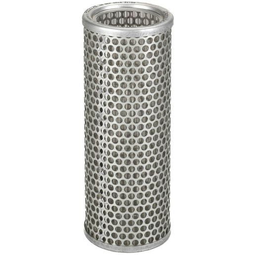 Donaldson Oil Filter P566987