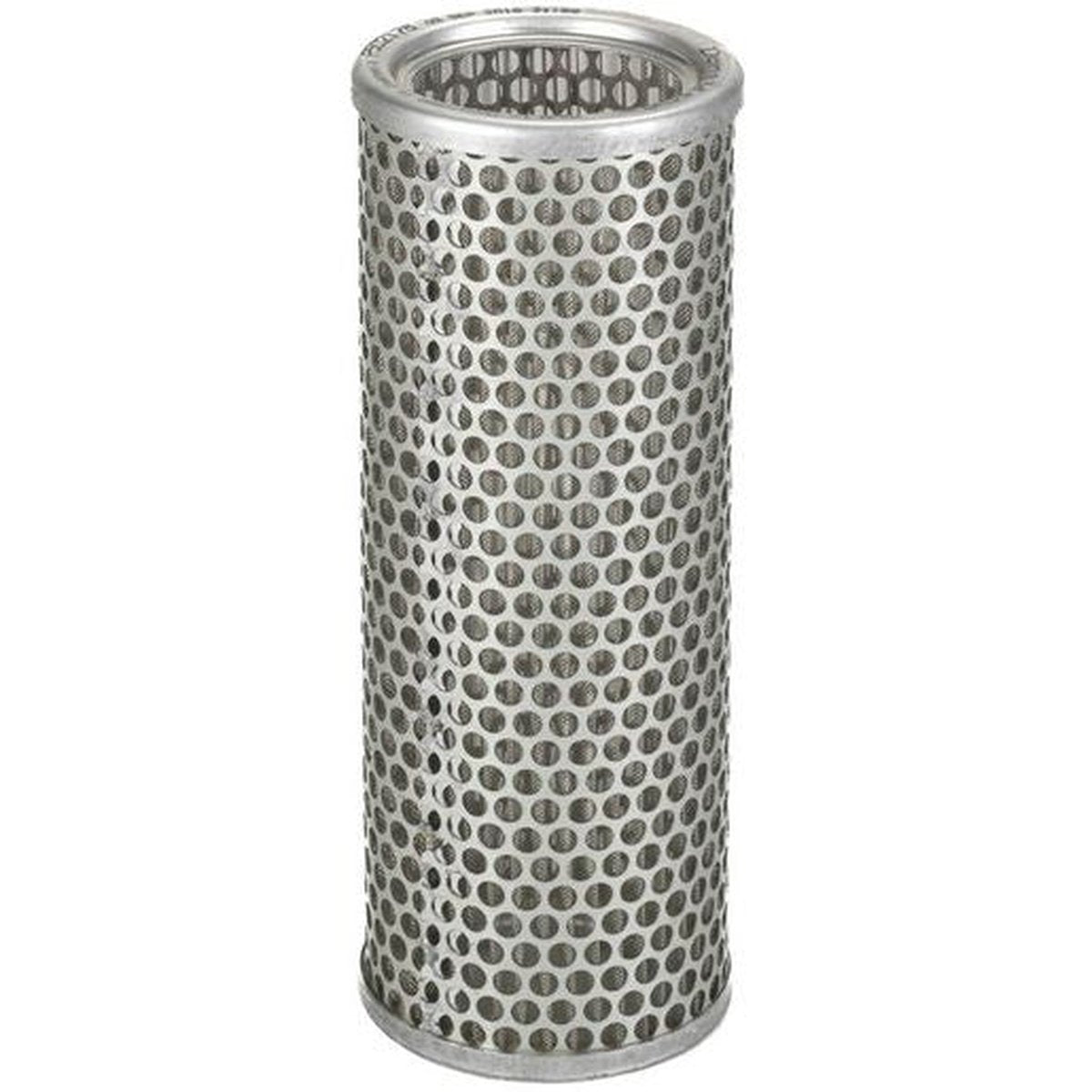 Donaldson Oil Filter P566987