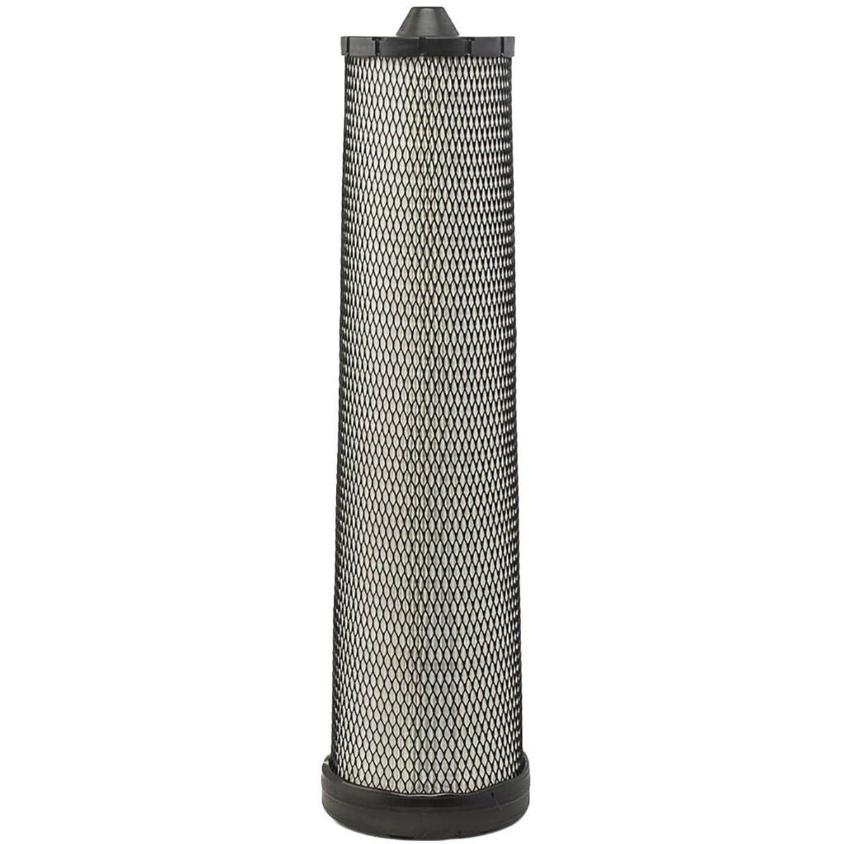 Donaldson Air Filter P607240