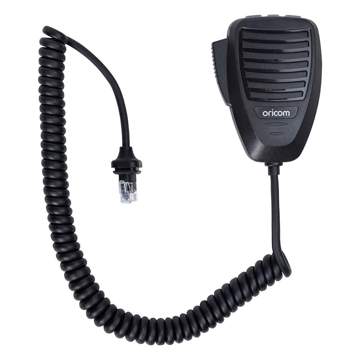 Oricom UHF Radio Controller Mic. Suit UHF300 09-MIC300