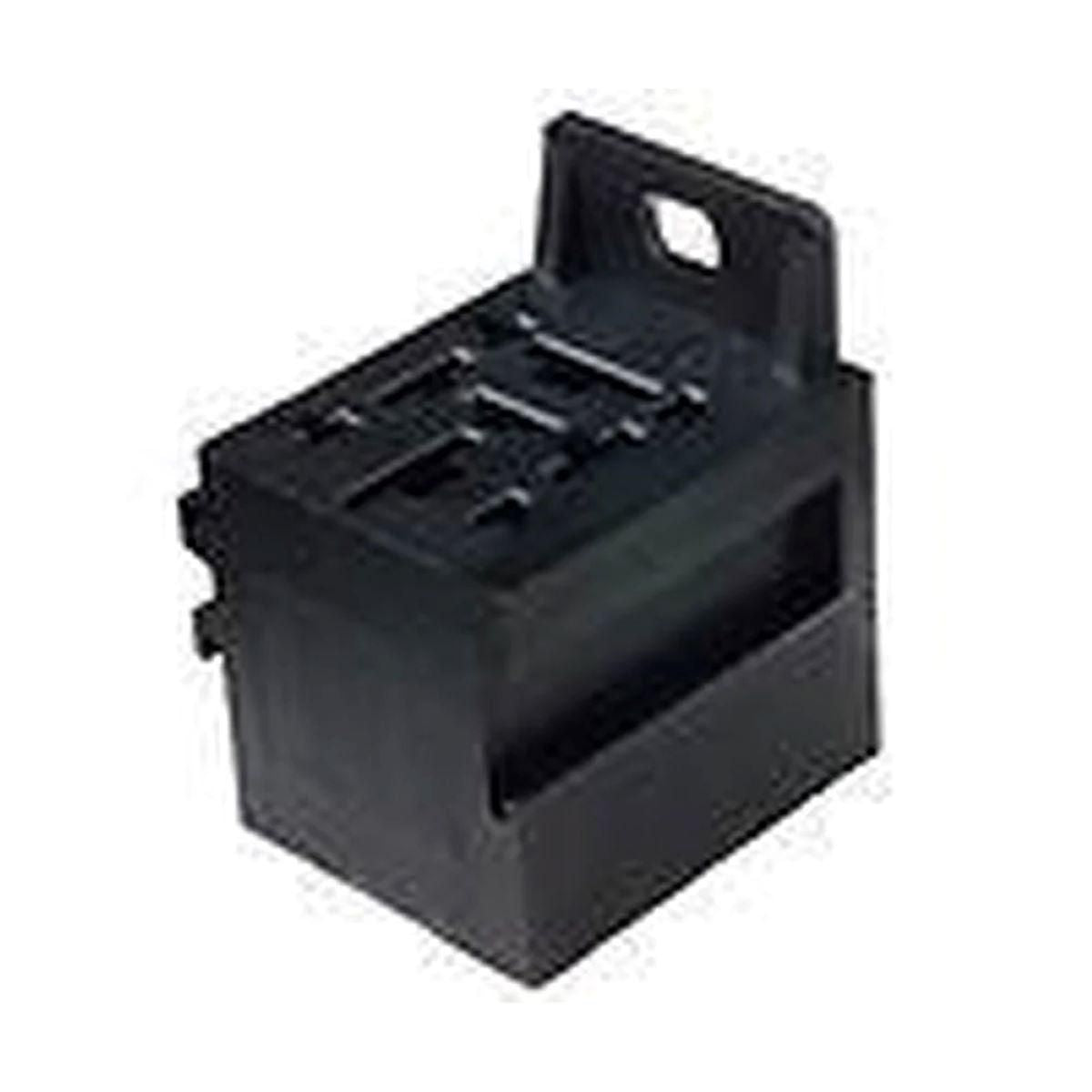 Britax Relay Block (Suits High Powered Relay) 99025B