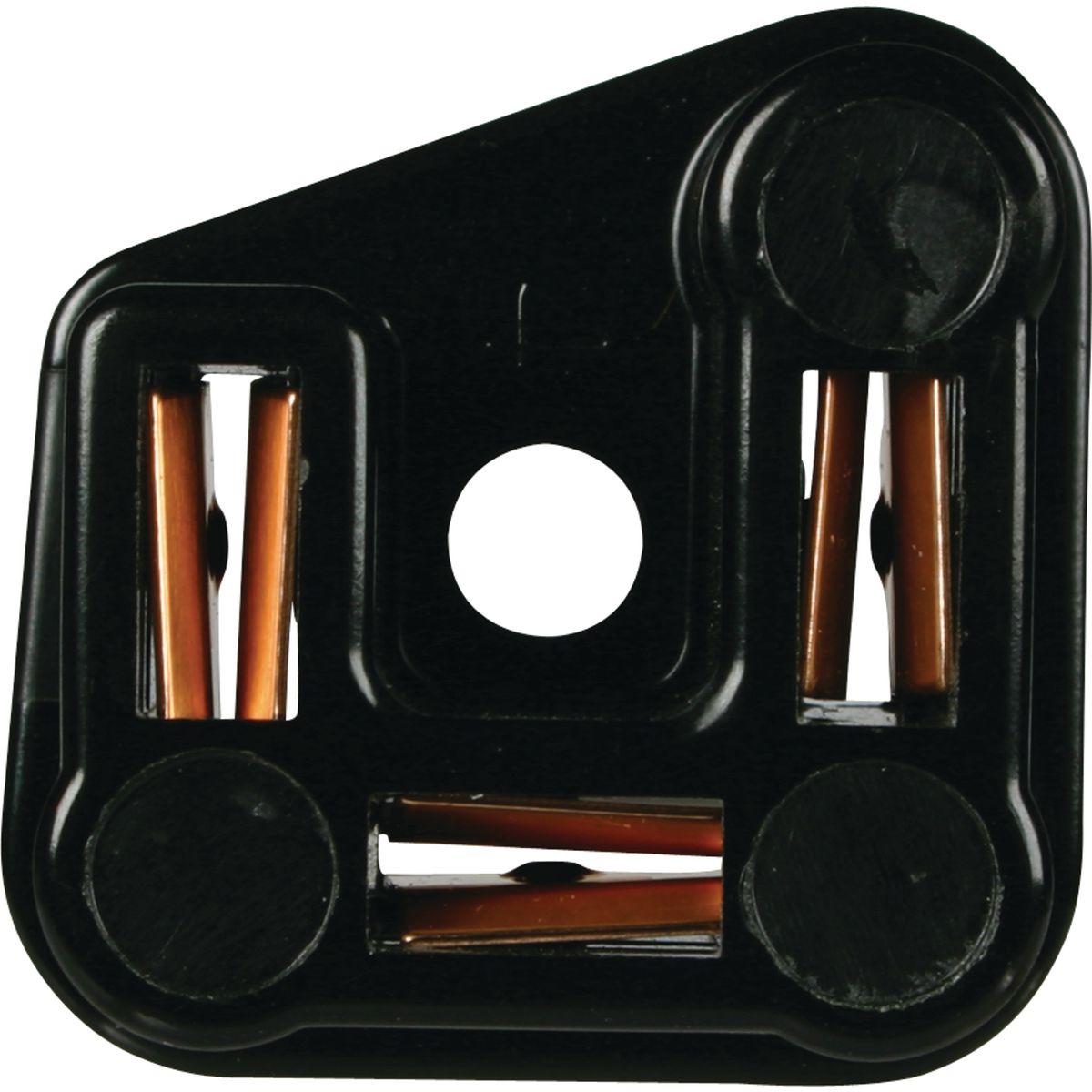 Cole Hersee SeaLED Beam Connector To Suit Acx2099 - Pack Of 10 ACX2720/10