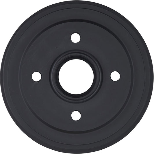 RDA Brake Drum Single 180mm Rear RDA6810