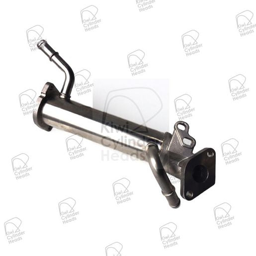 Kiwi Egr Cooler 61057006