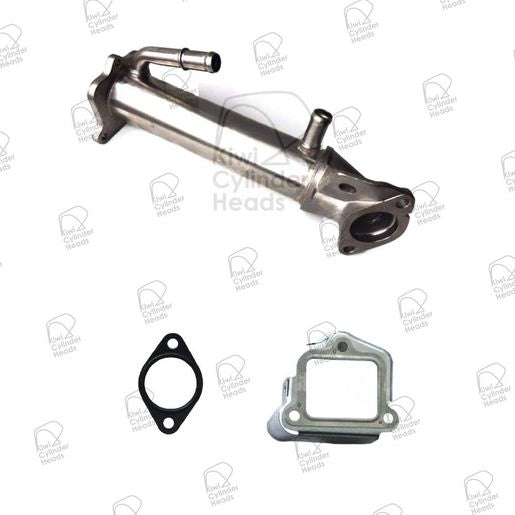 Kiwi Egr Cooler 61057007