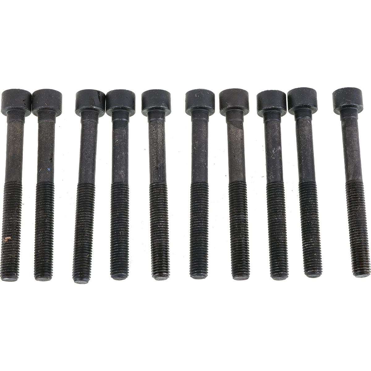 Permaseal Head Bolt Set HBS158