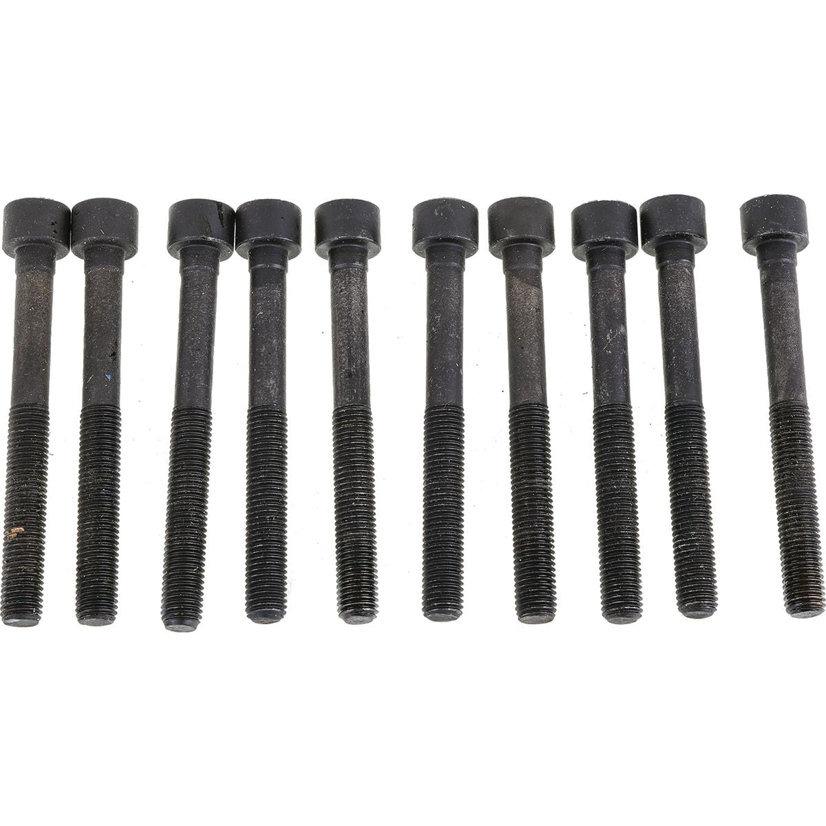 Permaseal Head Bolt Set HBS158
