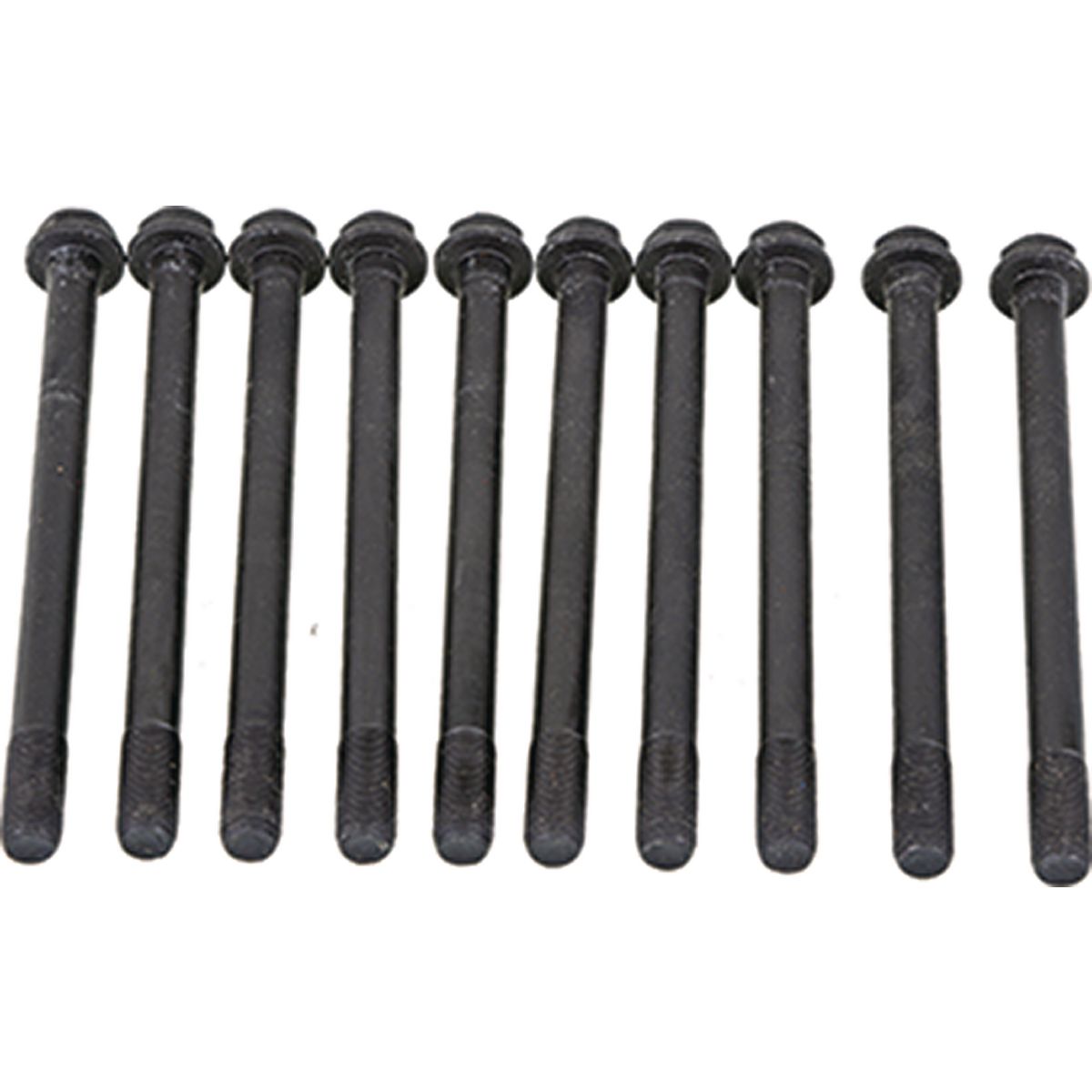 Permaseal Head Bolt Set HBS295