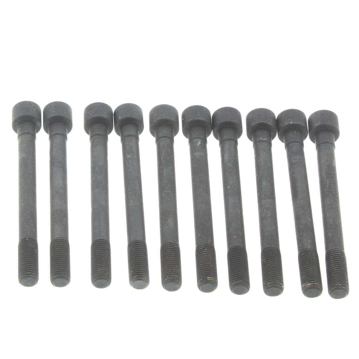 Permaseal Head Bolt Set HBS298