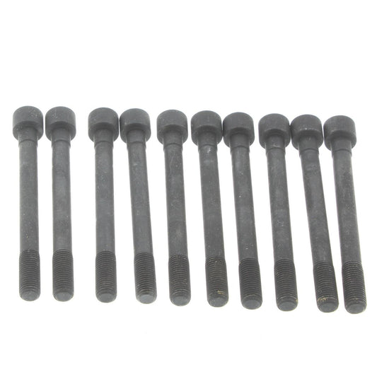 Permaseal Head Bolt Set HBS298