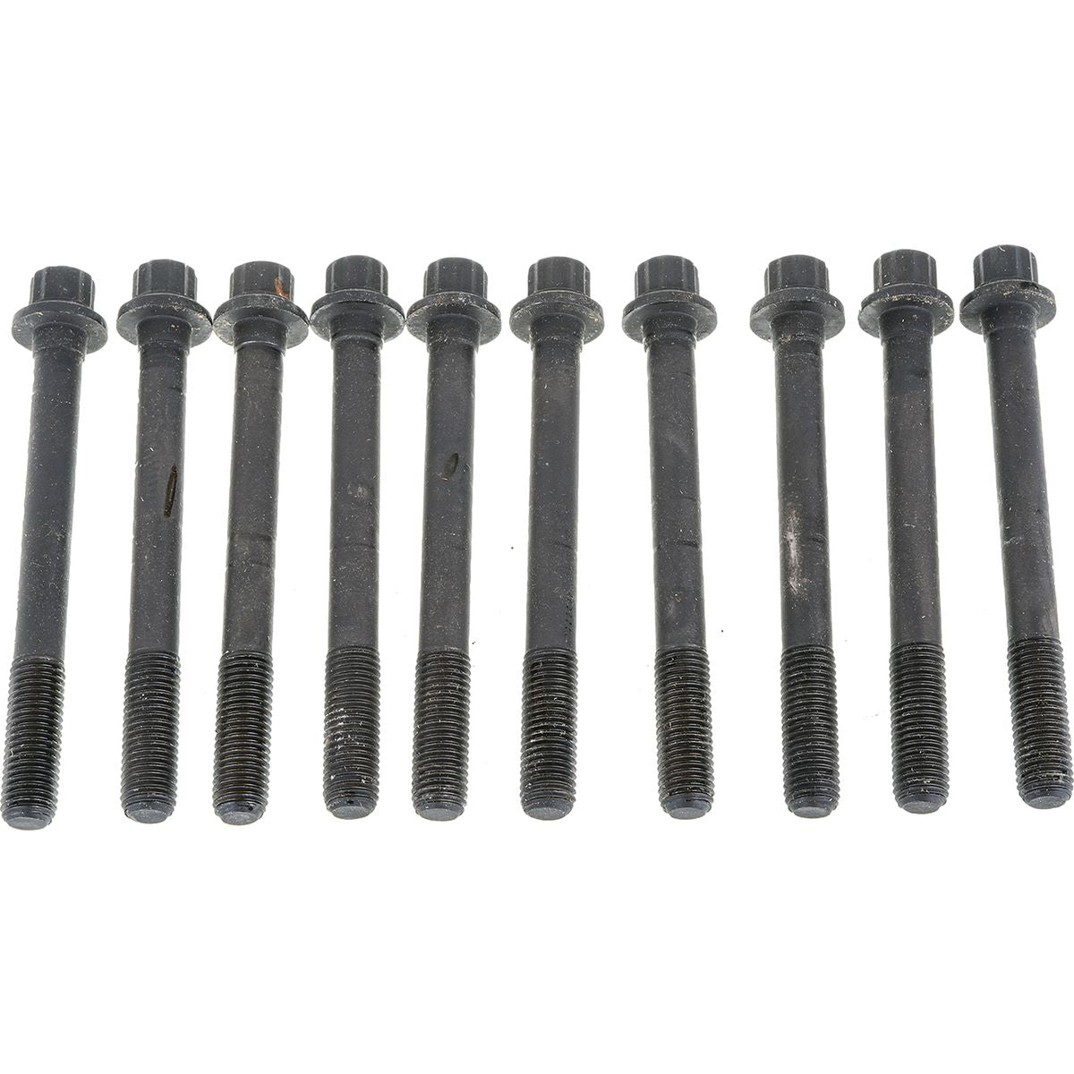 Permaseal Head Bolt Set HBS299