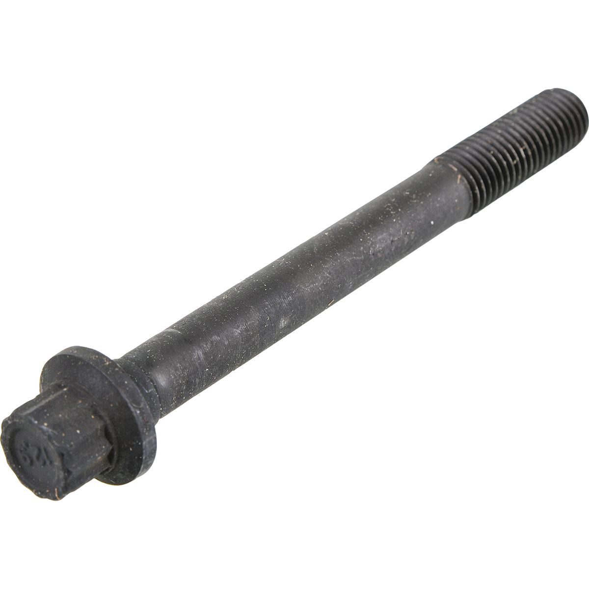 Permaseal Head Bolt Set HBS299