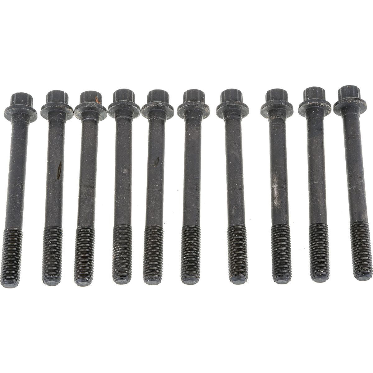 Permaseal Head Bolt Set HBS299