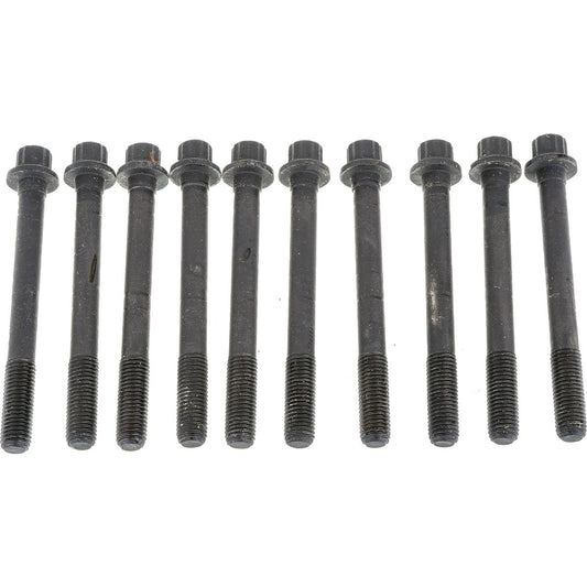 Permaseal Head Bolt Set HBS299