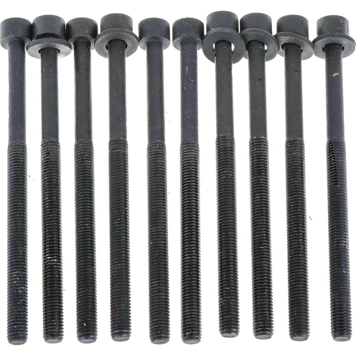 Permaseal Head Bolt Set HBS306