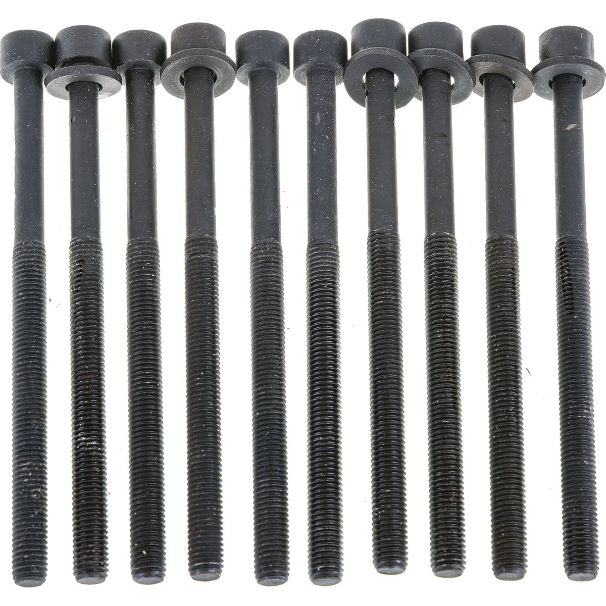 Permaseal Head Bolt Set HBS306