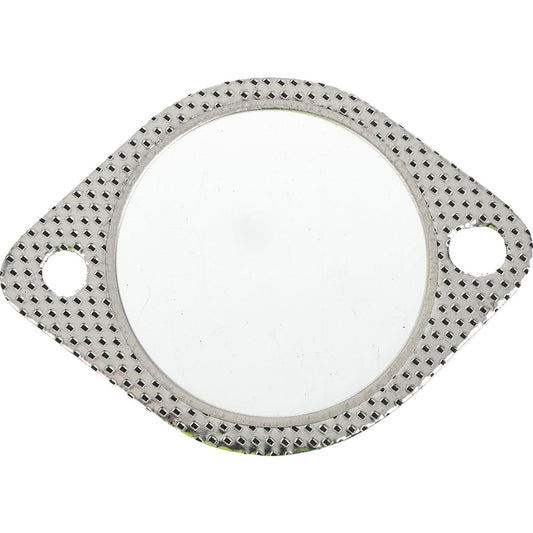 Permaseal Exhaust Flange Gasket EPG212