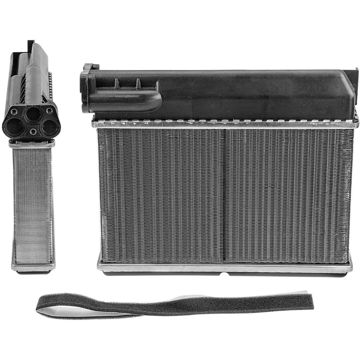 coolXpert Heat Exchanger Interior Heating 003-60-00518