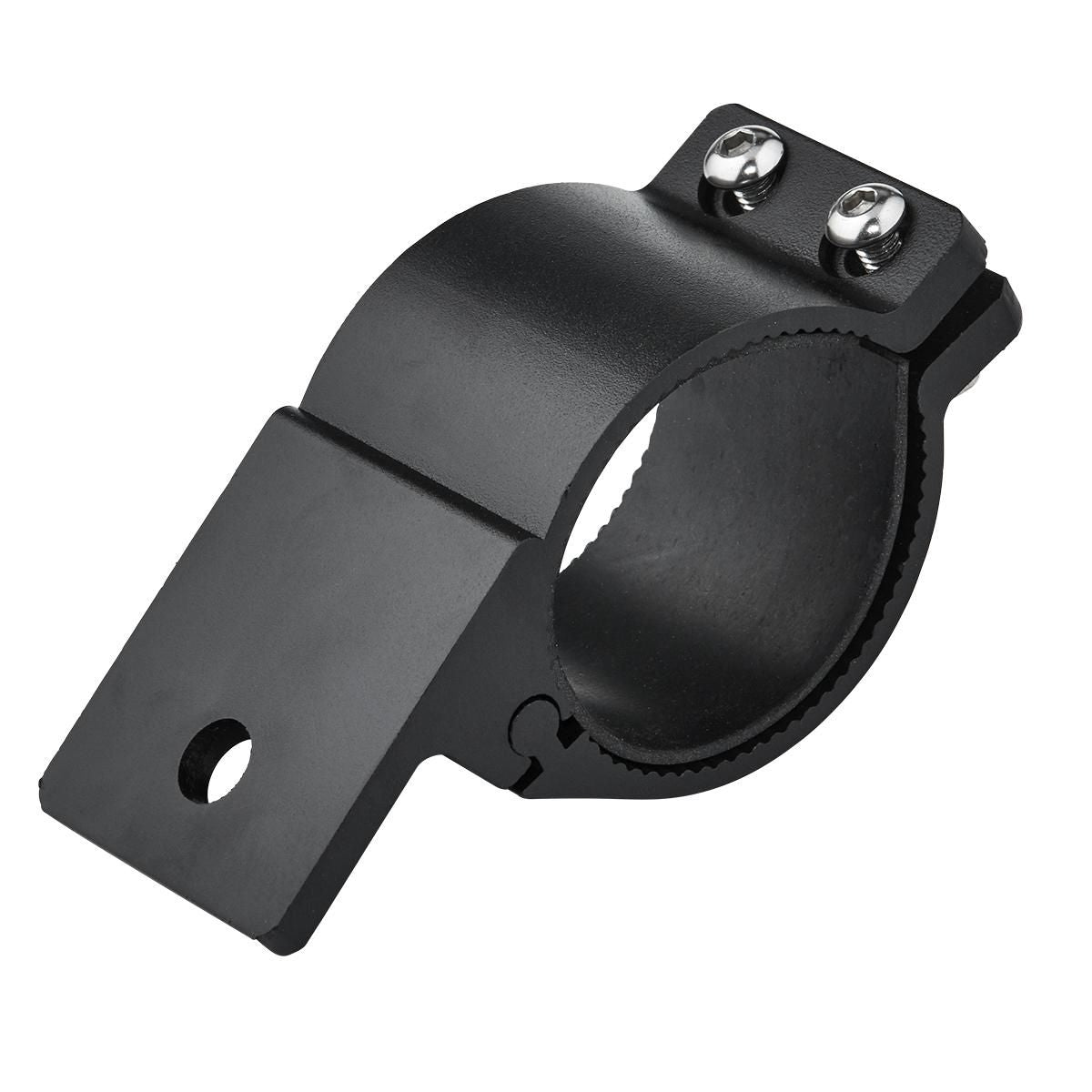MaxiTrac Universal 2 Inch Diameter Tube Driving Light Mount MTTM-220