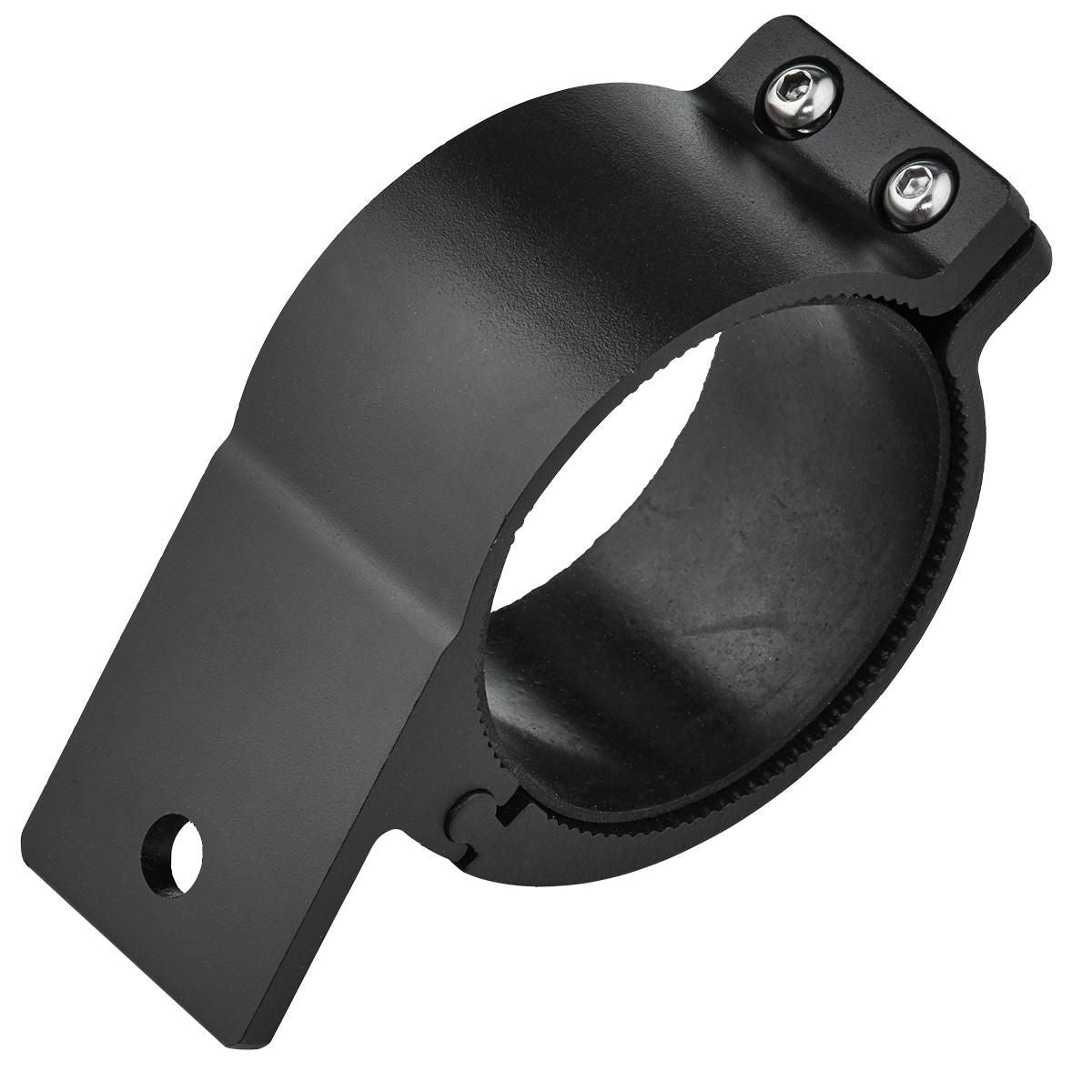 MaxiTrac Universal 3 Inch Diameter Tube Driving Light Mount MTTM-230