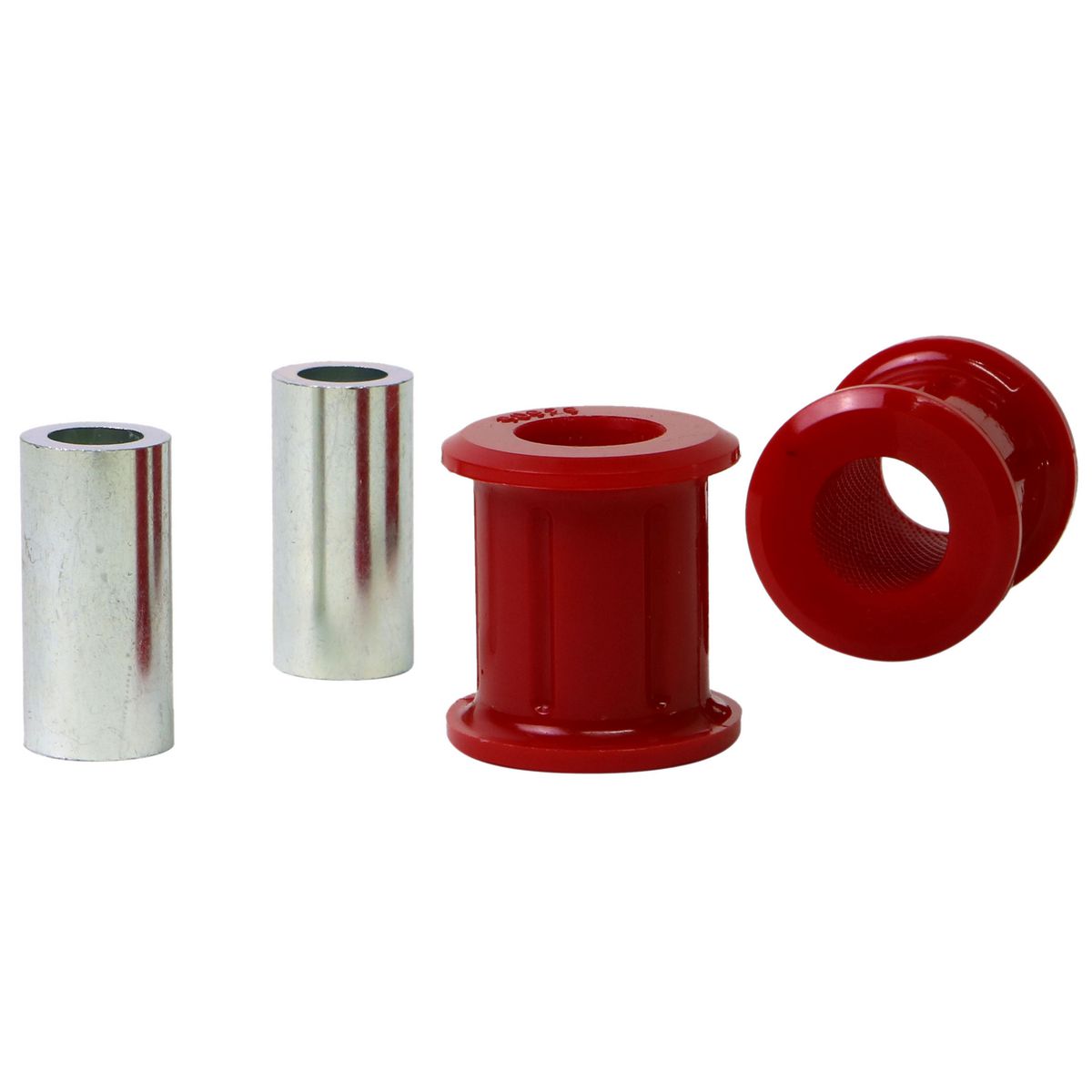Nolathane Control Arm Bush Kit 45833
