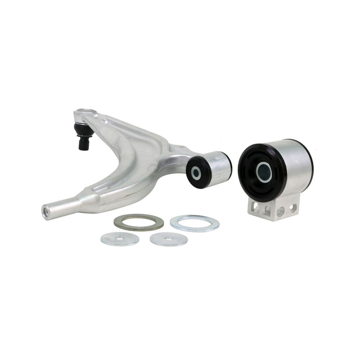 Nolathane Control Arm RH Lower 45992R