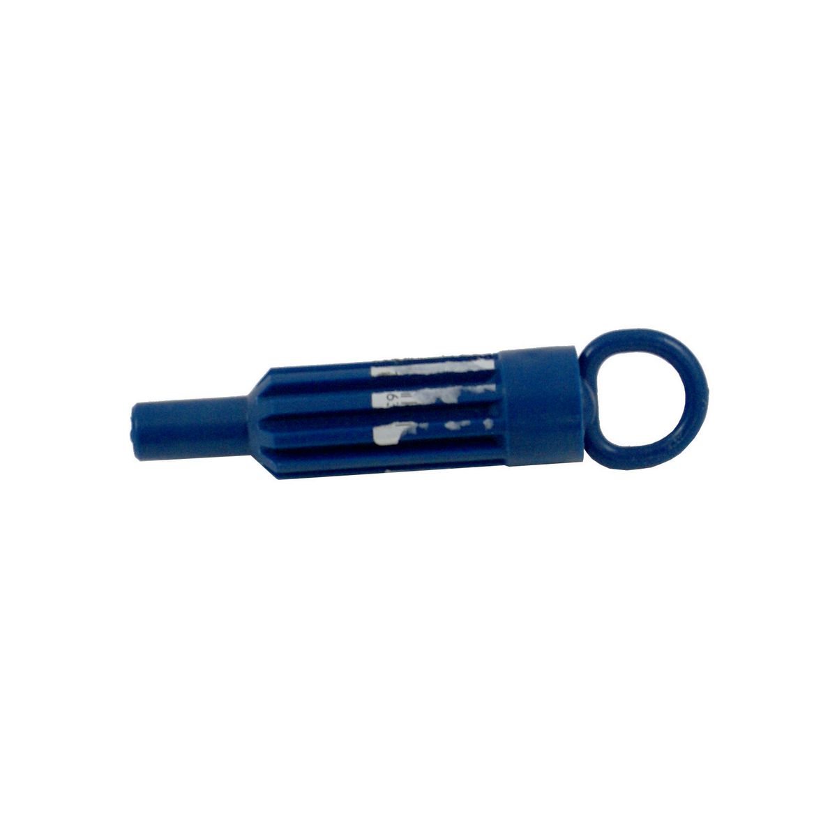 Clutch Industries Aligning Tool CAT186