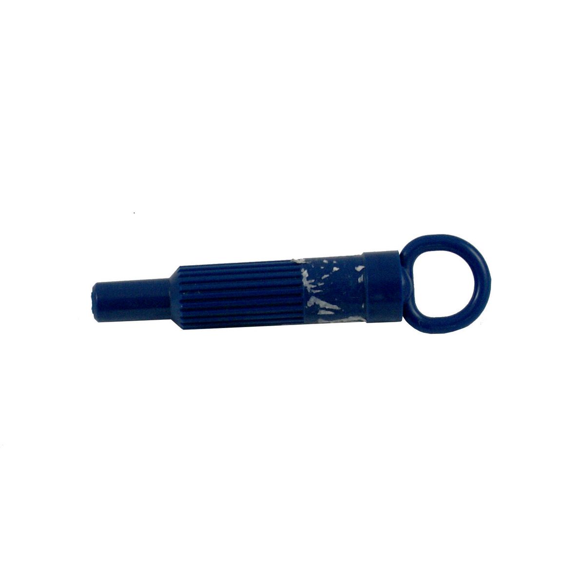 Clutch Industries Aligning Tool CAT152