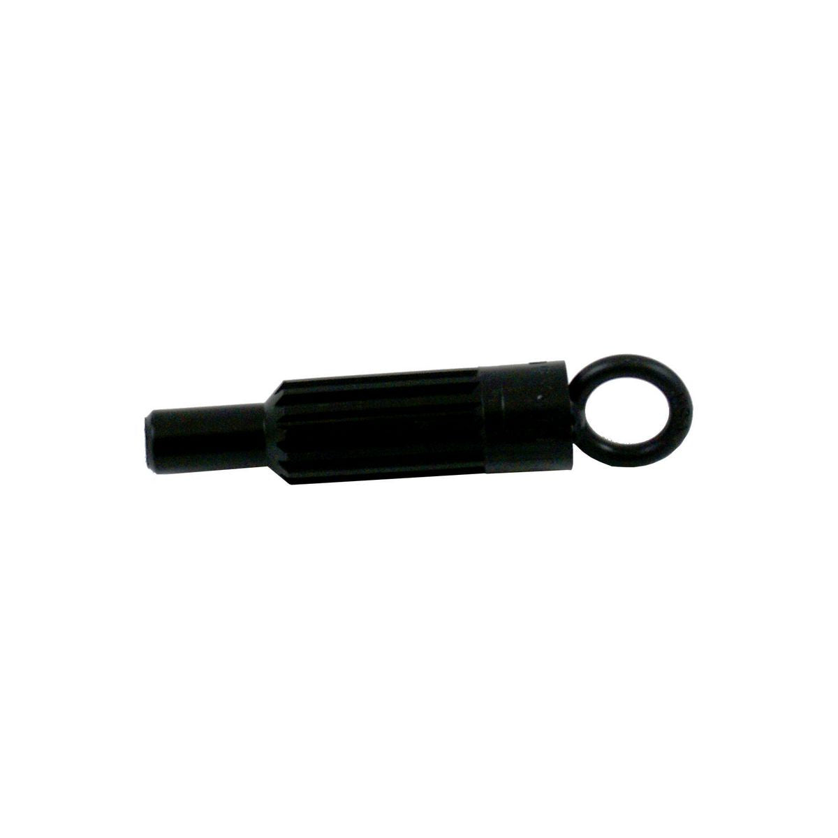 Clutch Industries Aligning Tool CAT192