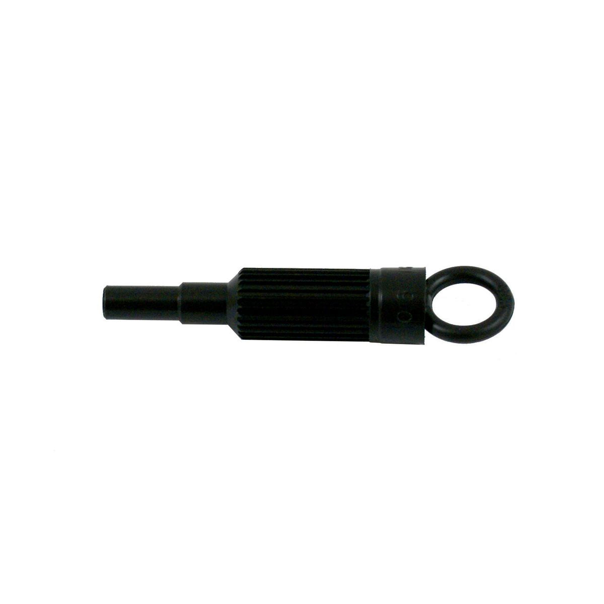 Clutch Industries Aligning Tool CAT207