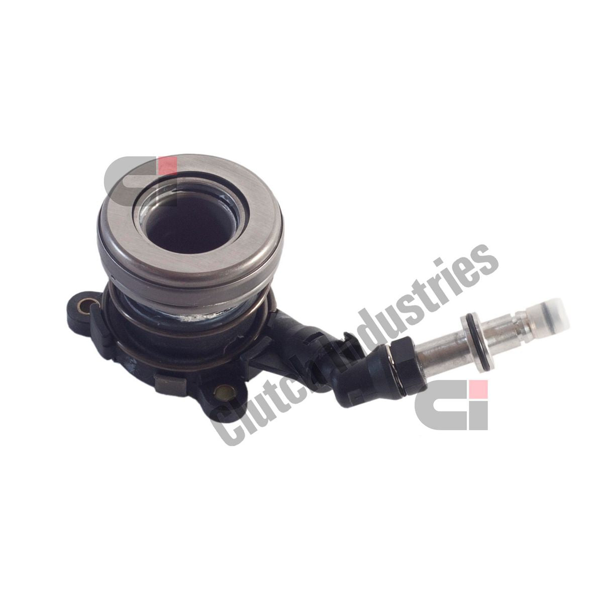 Clutch Industries Concentric Slave Cylinder GSB534-CSC