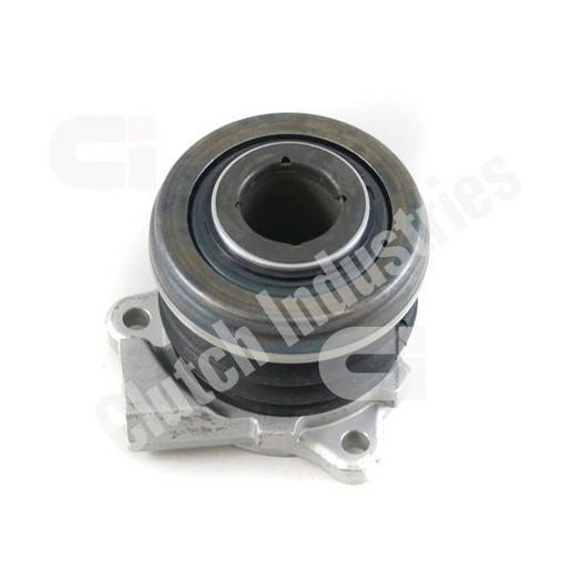 Clutch Industries Concentric Slave Cylinder GSB531-CSC