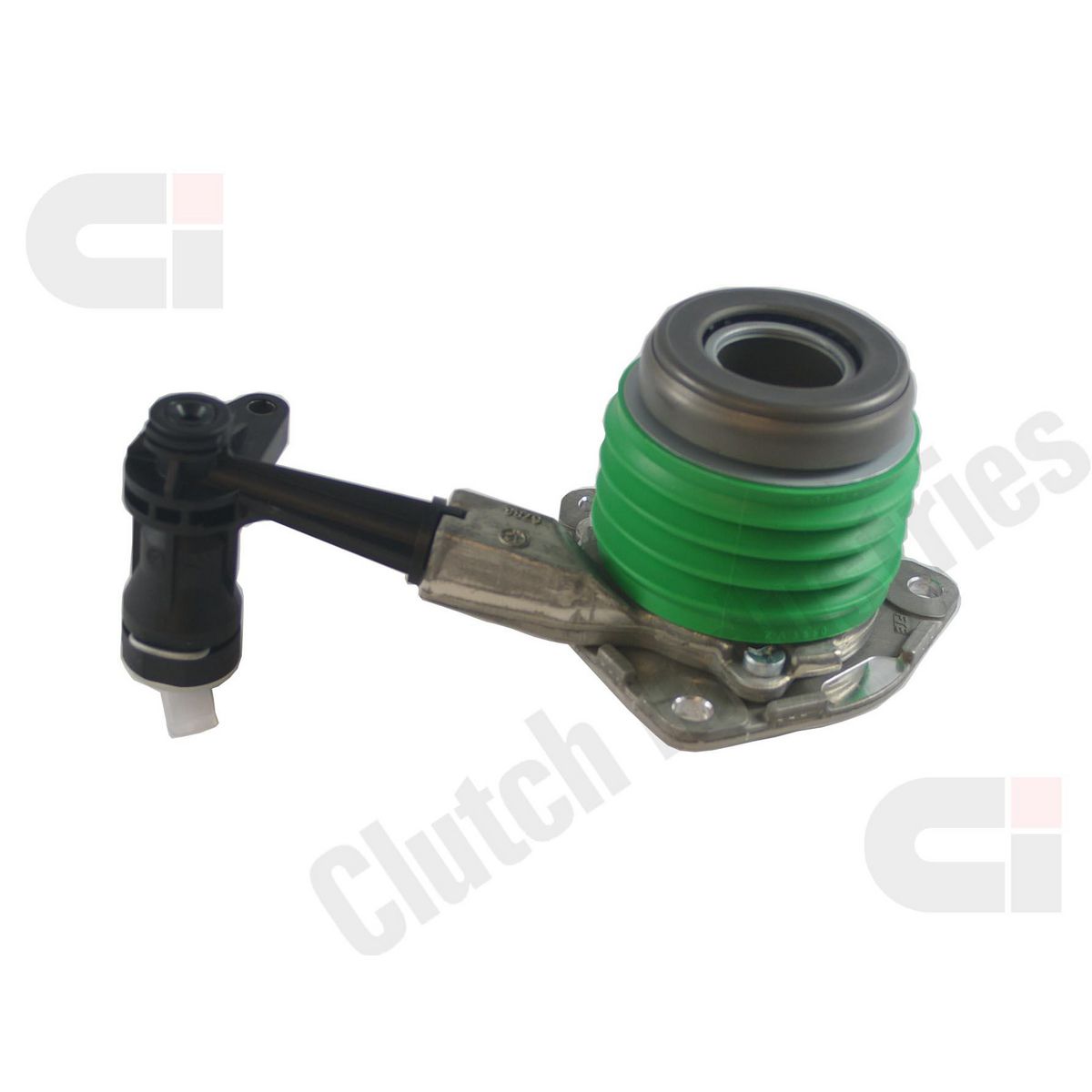 Clutch Industries Concentric Slave Cylinder GSB538-CSC